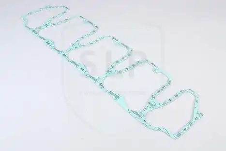 VALVE COVER GASKET EV-588 SLP