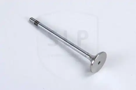 EXHAUST VALVE EXV-936 SLP