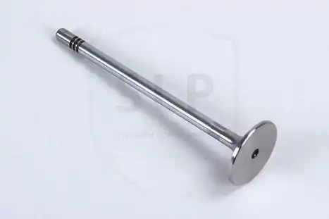 INLET VALVE ILV-932 SLP