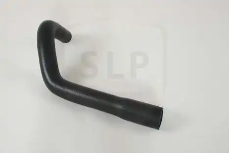 ШЛАНГ / RH-213 SLP