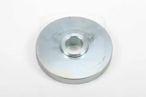 WASHER W-349 SLP