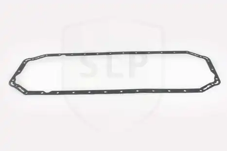 OIL PAN GASKET EPL-5915 SLP