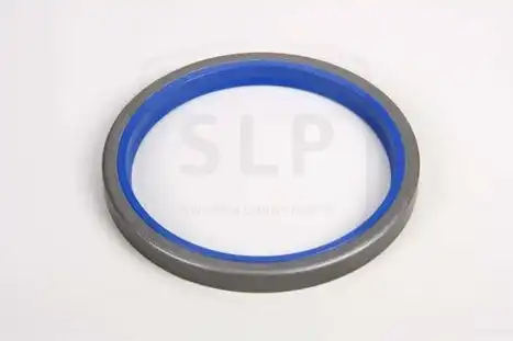 SCRAPER AS-539 SLP