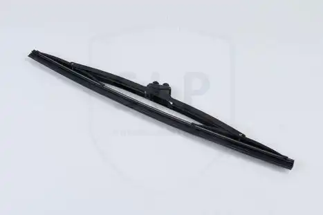 WINDSCREEN WIPER BLADE WWB-089 SLP