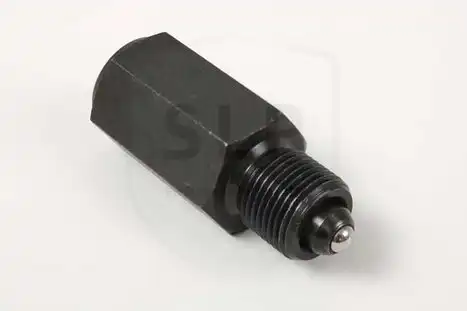 GEAR POSITION DETENT GPD-988 SLP