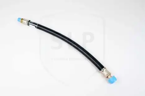 BRAKE HOSE H-554 SLP