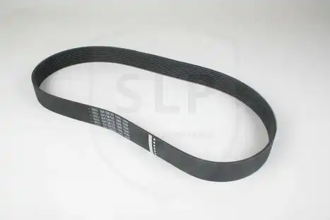MULTI-RIB BELT DB-702 SLP