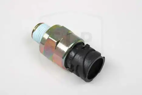 ДАТЧИК ДАВЛЕНИЯ / SEN-510 SLP