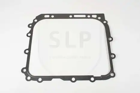 GASKET GEAR BOX EPL-137 SLP