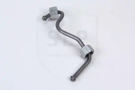 FUEL PIPE FIP-567 SLP