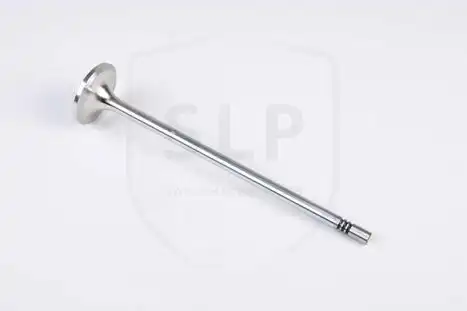 INLET VALVE ILV-128 SLP