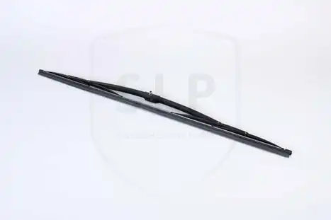 WINDSHIELD WIPER BLADE WWB-376 SLP