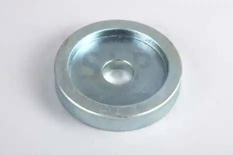 WASHER W-563 SLP