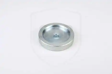 WASHER W-106 SLP