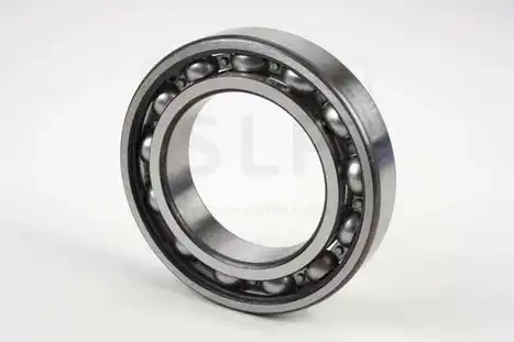 ROLLER BEARING BRG-3260 SLP