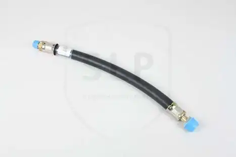 BRAKE HOSE H-920 SLP