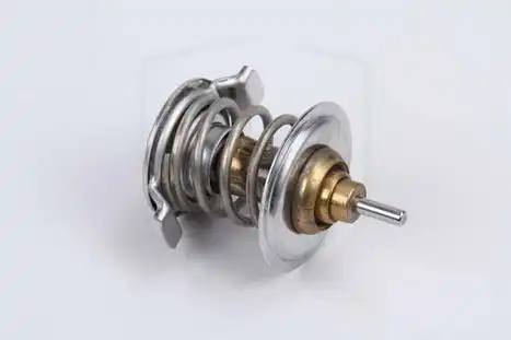 Термостат системы охлаждения SLP T-125