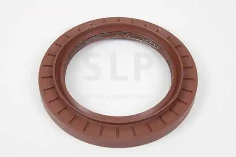 PB-661 Сальник SLP