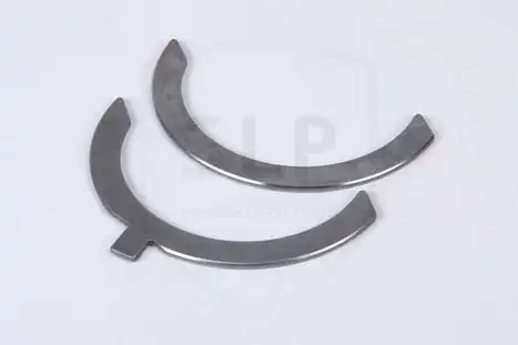 упорные полукольца TWK-955 SLP