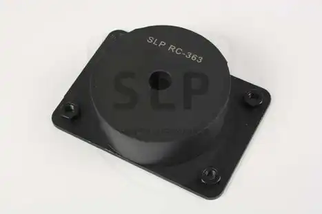 RUBBER CUSHION RC-363 SLP