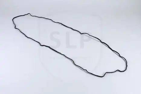 Прокладка клапанной крышки SLP EV-267