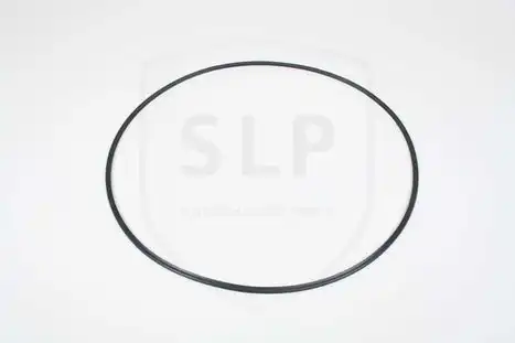  КОЛЬЦО УПЛОТНИТЕЛЬНОЕ / 2 / RSW-386 SLP