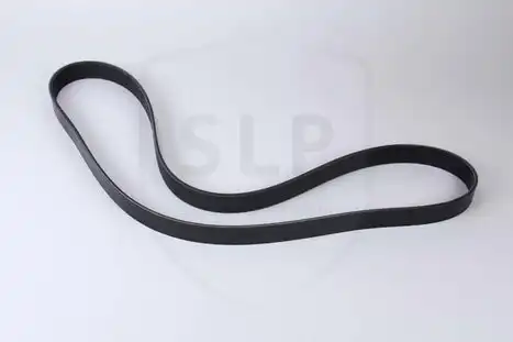 MULTI-RIB BELT DB-774 SLP