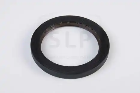 OIL SEAL PB-362 SLP