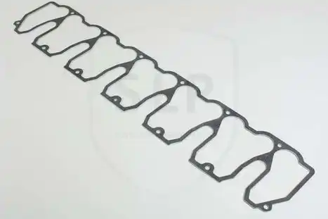 VALVE COVER GASKET EV-828 SLP