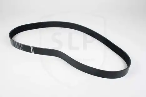 MULTI-RIB BELT DB-860 SLP