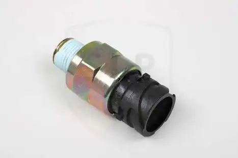 PRESSURE SENSOR SEN-508 SLP
