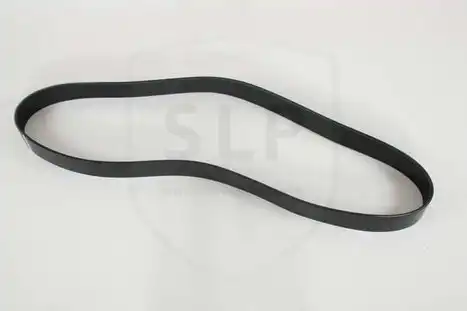 MULTI-RIB BELT DB-530 SLP