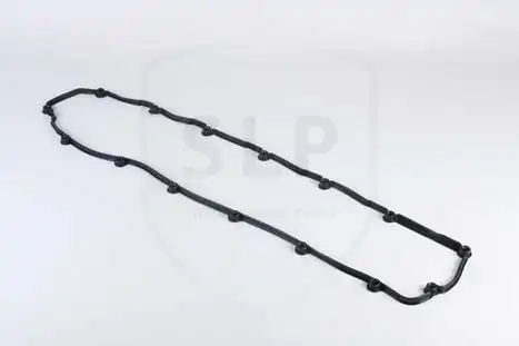 VALVE COVER GASKET EV-8793 SLP