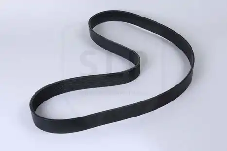 MULTI-RIB BELT DB-427 SLP