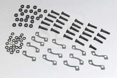 REPAIR KIT MANIFOLD RK-120 SLP