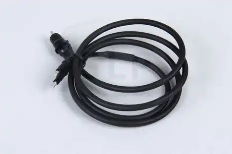 CONNECTOR ABS CON-830 SLP
