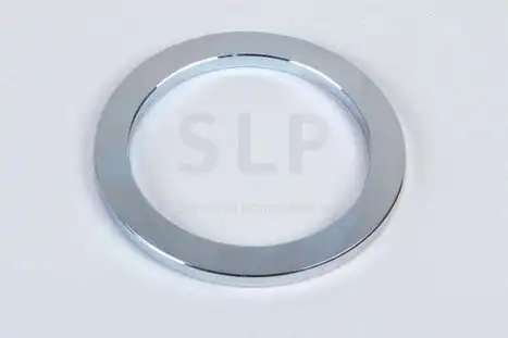 WASHER W-435 SLP
