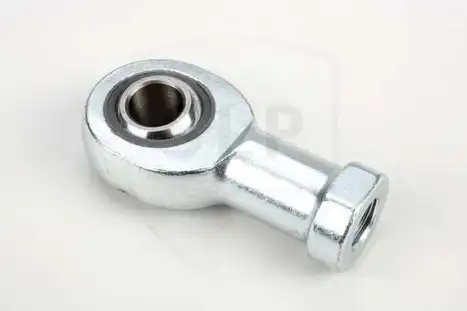 LINK BEARING BRG-3411 SLP