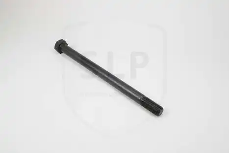 SCREW SKR-324 SLP