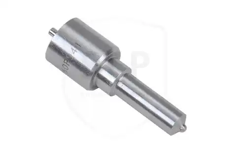 INJECTOR NOZZLE IN-553 SLP