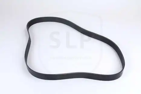 MULTI-RIB BELT DB-954 SLP