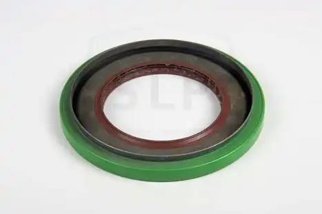 SEALING RING SR-069 SLP