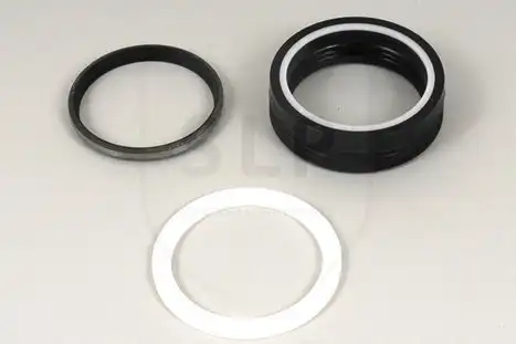 SEALING KIT RK-150 SLP
