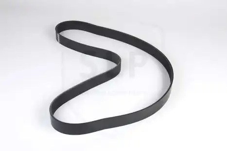 MULTI-RIB BELT DB-597 SLP