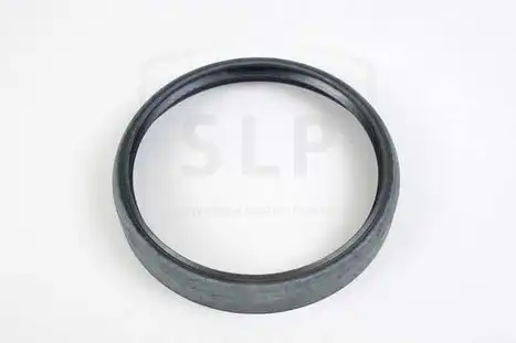 SEALING RING PB-7062 SLP