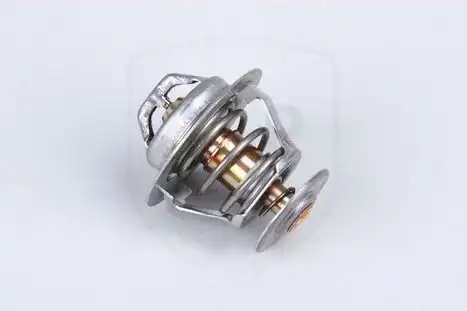 THERMOSTAT T-248 SLP