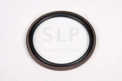PISTON SEAL PSL-060 SLP
