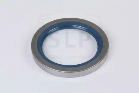 T TNINGSRING PB-747 SLP