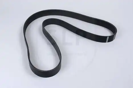 MULTI-RIB BELT DB-320 SLP
