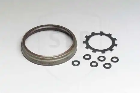 WHEEL ACCESSORY KIT WSK-122 SLP